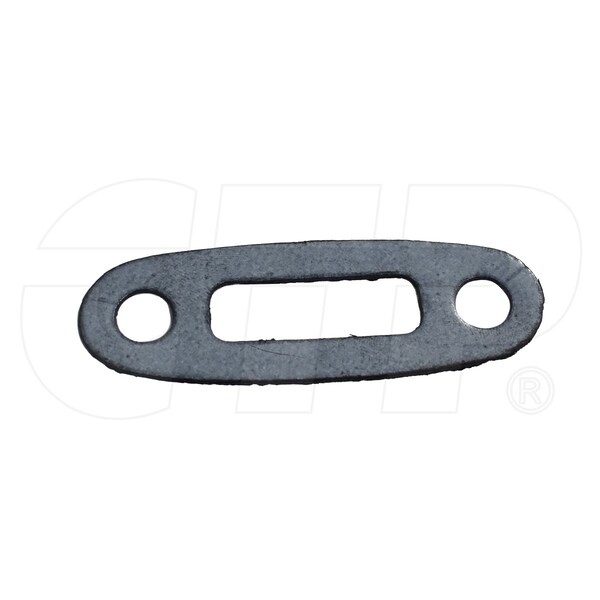 Aic Replacement Parts Gasket Fits Caterpillar Models 1W3853 - main